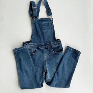 Cat&Jack Overalls